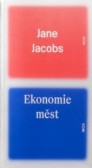 Ekonomie měst Ekonomie měst