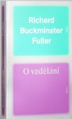 O vzdělání O vzdělání