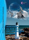 Horoskopy na rok 2013 pro jednotlivá znamení