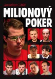 Milionový poker 1.díl Milionový poker 1.díl