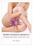 Intimní vztahová poradna II.