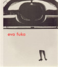 Eva Fuka Eva Fuka