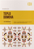 Teplo domova Teplo domova