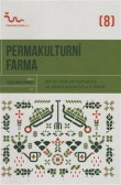 Permakulturní farma Permakulturní farma