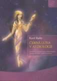Černá Luna v astrologii Černá Luna v astrologii