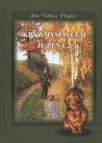 Když myslivcem je žena Když myslivcem je žena