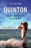 Quinton - léčba mořskou plazmou Quinton - léčba mořskou plazmou