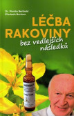 Léčba rakoviny bez vedlejších následků Léčba rakoviny bez vedlejších následků