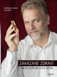 Zakázané zdraví Zakázané zdraví