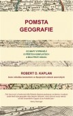 Pomsta geografie Pomsta geografie