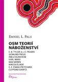 Osm teorií náboženství Osm teorií náboženství