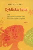 Cyklická žena Cyklická žena