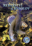 Rybářství a rybolov Rybářství a rybolov