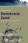Demokracie země Demokracie země