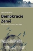 Demokracie země