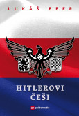 Hitlerovi češi Hitlerovi češi
