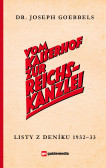 Vom Kaiserhof zur Reichskanzlei Vom Kaiserhof zur Reichskanzlei