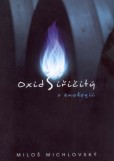 Oxid siřičitý v enologii Oxid siřičitý v enologii