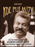 Kde pijí múzy 2 Kde pijí múzy 2