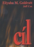 Cíl - proces trvalého zlepšování Cíl - proces trvalého zlepšování