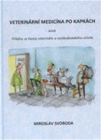 Veterinární medicína po kapkách Veterinární medicína po kapkách