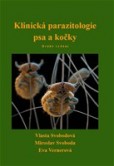 Klinická parazitologie psa a kočky Klinická parazitologie psa a kočky
