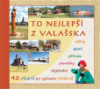 To nejlepší z Valašska To nejlepší z Valašska