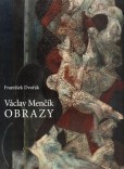 Václav Menčík Václav Menčík