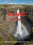 Island. 111 nej...