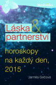 Láska a partnerství Láska a partnerství