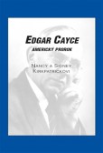 Edgar Cayce: americký prorok Edgar Cayce: americký prorok