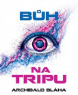 Bůh na tripu Bůh na tripu