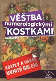 Věštba numerologickými kostkami Věštba numerologickými kostkami