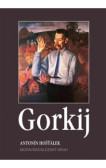 Gorkij Gorkij