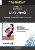 Praktický průvodce fakturací Praktický průvodce fakturací