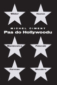 Pas do Hollywoodu Pas do Hollywoodu