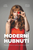 Moderní hubnutí Moderní hubnutí
