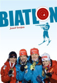 Biatlon Biatlon
