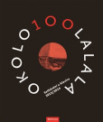 OKOLO100LALALA I+II OKOLO100LALALA I+II