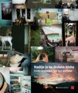 Naděje je na druhém břehu - Životy pražských žen bez domova Naděje je na druhém břehu - Životy pražských žen bez domova