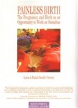 Painless Birth Painless Birth