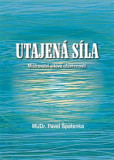 Utajená síla Utajená síla