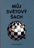 Můj světový šach Můj světový šach