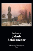 Jakub Schikaneder