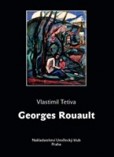 Georges Rouault Georges Rouault