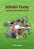 Střední Čechy Střední Čechy