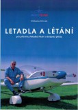 Letadla a létání Letadla a létání