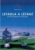 Letadla a létání