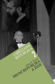 Obřezaná republika 2 Obřezaná republika 2