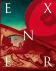 Exner Ivan. Monografie Exner Ivan. Monografie